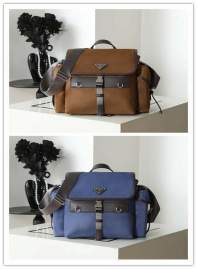 Picture of Prada Handbags _SKUfw211204426fw